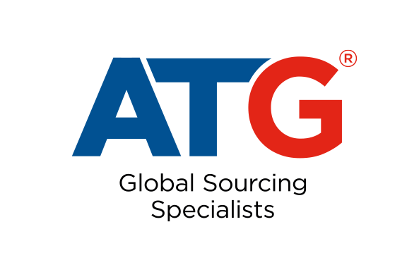 ATG Global